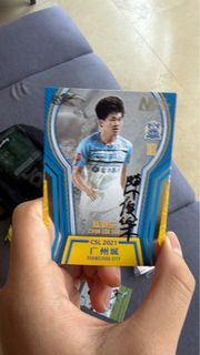 （分類：）位於 。 由 hongkonghandsomeboy 提交（商品編號 1465514754，圖片 1）。簡介： 。