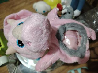 (Category: ) located in . Submitted by justybelieve2026 (Listing ID 1465498578, Image 1). Description: .