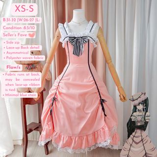 (Category: ) located in . Submitted by Ashantyscollezion (Listing ID 1465506537, Image 1). Description: .