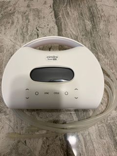 （分類：）位於 。 由 bilibalabi123 提交（商品編號 1465412932，圖片 1）。簡介： 。