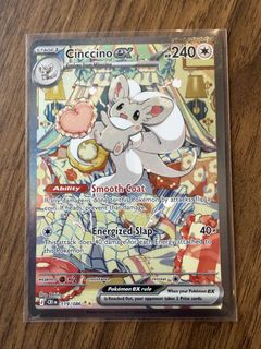 (Category: ) located in . Submitted by 5noopy (Listing ID 1465387153, Image 1). Description: .