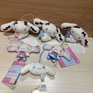 （分類：）位於 。 由 tareshop 提交（商品編號 1465415000，圖片 1）。簡介： 。