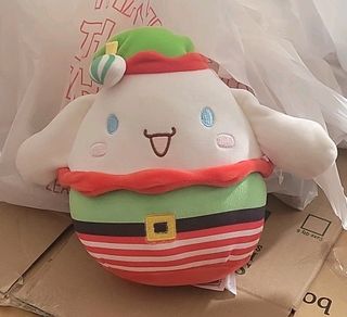 （分類：）位於 。 由 carousellglobal_hk 提交（商品編號 1465250842，圖片 1）。簡介： 。
