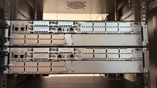 Cisco router For Sale | Computers & Tech | Carousell Malaysia