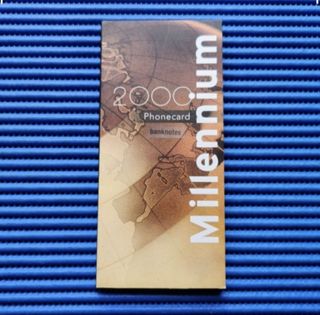 (Category: ) located in . Submitted by banknotes (Listing ID 1465487246, Image 1). Description: .