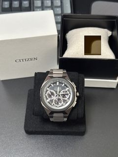 （分類：）位於 。 由 ivims_91 提交（商品編號 1465390754，圖片 1）。簡介： 。