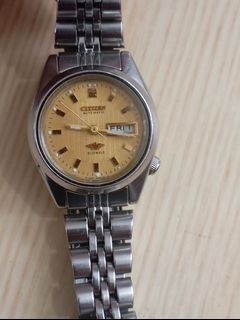 (Category: ) located in . Submitted by quick_deals_great_finds2 (Listing ID 1465422791, Image 1). Description: .