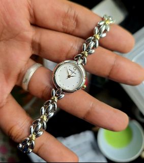(Category: ) located in . Submitted by amirhurairah (Listing ID 1465557448, Image 1). Description: .