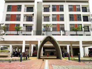 (Category: ) located in . Submitted by alextong38 (Listing ID 1462221559, Image 1). Description: .