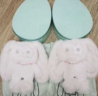 （分類：）位於 。 由 logfds 提交（商品編號 1465483777，圖片 1）。簡介： 。
