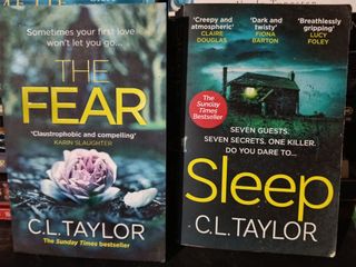 (Category: ) located in . Submitted by bookmine (Listing ID 1465504890, Image 1). Description: .
