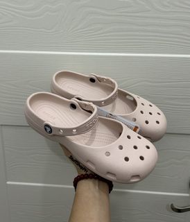 (Category: ) located in . Submitted by annegarciichua (Listing ID 1465508819, Image 1). Description: .