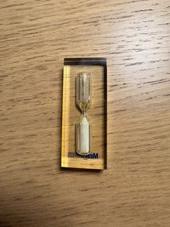 （分類：）位於 。 由 jaymiyake 提交（商品編號 1465439100，圖片 1）。簡介： 。