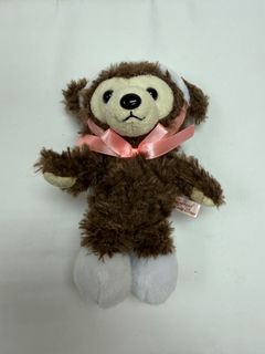（分類：）位於 。 由 kusamaki 提交（商品編號 1465402491，圖片 1）。簡介： 。