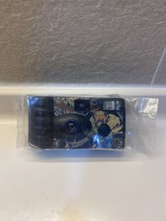 （分類：）位於 。 由 winnieechow 提交（商品編號 1465510671，圖片 1）。簡介： 。