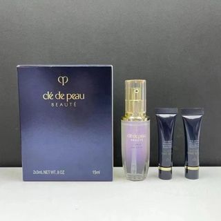 （分類：）位於 。 由 fiercemountain_a8bf99 提交（商品編號 1465445047，圖片 1）。簡介： 。