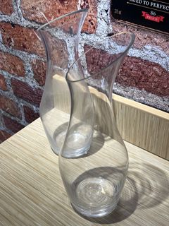 （分類：）位於 。 由 phoebetsz 提交（商品編號 1465490708，圖片 1）。簡介： 。