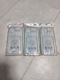 (Category: ) located in . Submitted by jas_singapore (Listing ID 1465533194, Image 1). Description: .