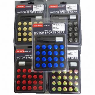(Category: ) located in . Submitted by trikingautosolutions (Listing ID 1465458413, Image 1). Description: .