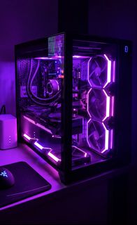 (Category: ) located in . Submitted by sjkt.collective (Listing ID 1465490375, Image 1). Description: .