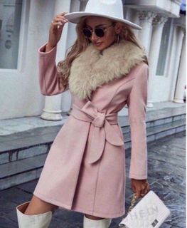 (Category: ) located in . Submitted by myclosetfiles (Listing ID 1465468599, Image 1). Description: .