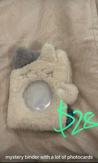 (Category: ) located in . Submitted by yooncheamoka (Listing ID 1465418371, Image 1). Description: .