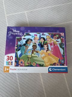 (Category: ) located in . Submitted by timbleful (Listing ID 1465384142, Image 1). Description: .
