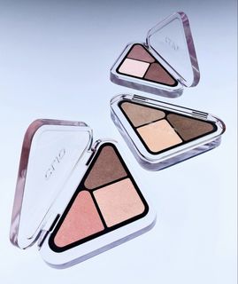 （分類：）位於 。 由 jsharebeaute 提交（商品編號 1465527966，圖片 1）。簡介： 。