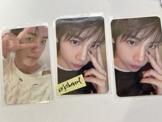 （分類：）位於 。 由 xxkthereal 提交（商品編號 1465455815，圖片 1）。簡介： 。