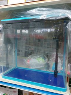 (Category: ) located in . Submitted by sandywon (Listing ID 1465442751, Image 1). Description: .