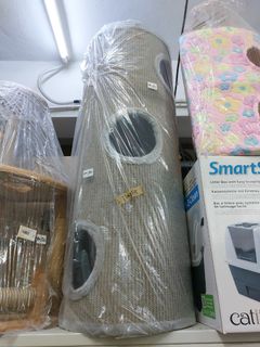 (Category: ) located in . Submitted by sandywon (Listing ID 1465417191, Image 1). Description: .