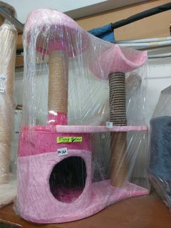 (Category: ) located in . Submitted by sandywon (Listing ID 1465421420, Image 1). Description: .