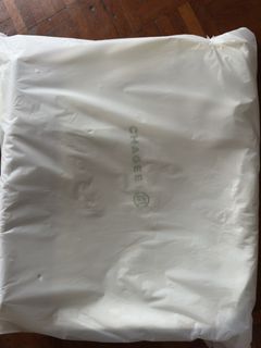 （分類：）位於 。 由 cydyy 提交（商品編號 1465422752，圖片 1）。簡介： 。