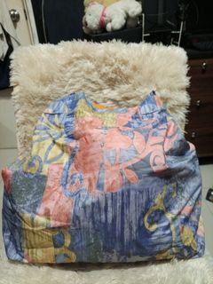 (Category: ) located in . Submitted by hermiepiam75360 (Listing ID 1465524887, Image 1). Description: .