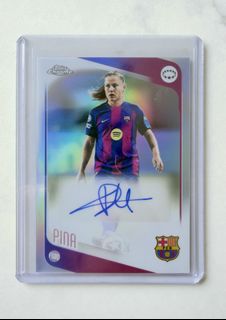 (Category: ) located in . Submitted by diamond_cards (Listing ID 1465405480, Image 1). Description: .