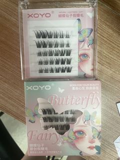 （分類：）位於 。 由 samgorlover 提交（商品編號 1465453555，圖片 1）。簡介： 。