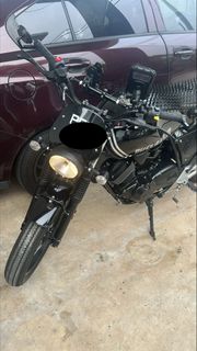 (Category: ) located in . Submitted by najwanarif (Listing ID 1465468127, Image 1). Description: .