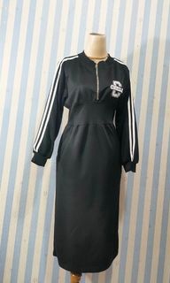 (Kategori: ) berada di . Dikirim oleh restuff76 (ID iklan 1465468381, Gambar 1). Deskripsi: .