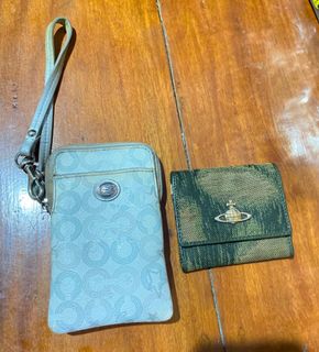 (Category: ) located in . Submitted by tedanzthrift (Listing ID 1465562765, Image 1). Description: .