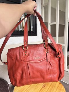 (Category: ) located in . Submitted by aa_kapreloved (Listing ID 1465529191, Image 1). Description: .