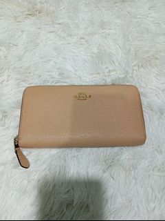 (Category: ) located in . Submitted by thesecondmarketph (Listing ID 1465440719, Image 1). Description: .