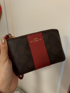 （分類：）位於 。 由 allelifa 提交（商品編號 1465540536，圖片 1）。簡介： 。