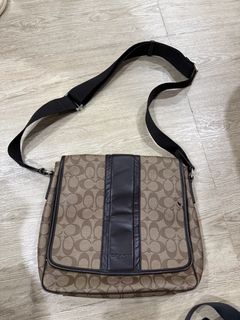 （分類：）位於 。 由 pikpik1 提交（商品編號 1465478334，圖片 1）。簡介： 。
