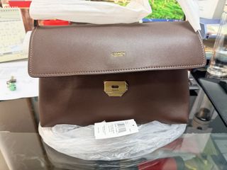 （分類：）位於 。 由 davidswc 提交（商品編號 1465439407，圖片 1）。簡介： 。