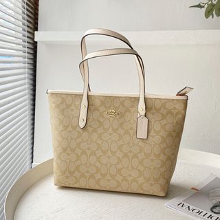 (Category: ) located in . Submitted by bestgiftselect (Listing ID 1465540213, Image 1). Description: .