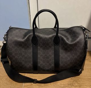 （分類：）位於 。 由 jeezos888 提交（商品編號 1463874313，圖片 1）。簡介： 。