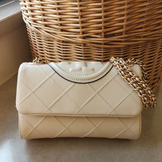 (Category: ) located in . Submitted by bestgiftselect (Listing ID 1465546315, Image 1). Description: .