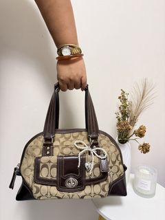 (Category: ) located in . Submitted by carry.ligaya (Listing ID 1465540435, Image 1). Description: .