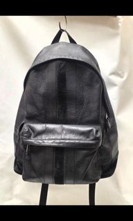 （分類：）位於 。 由 sypcaptian 提交（商品編號 1463420833，圖片 1）。簡介： 。