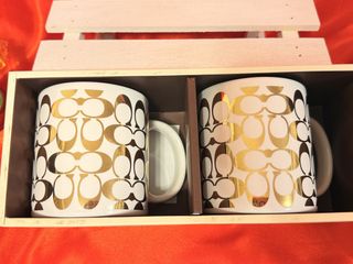 (Category: ) located in . Submitted by nipponoinarigoods (Listing ID 1465525136, Image 1). Description: .
